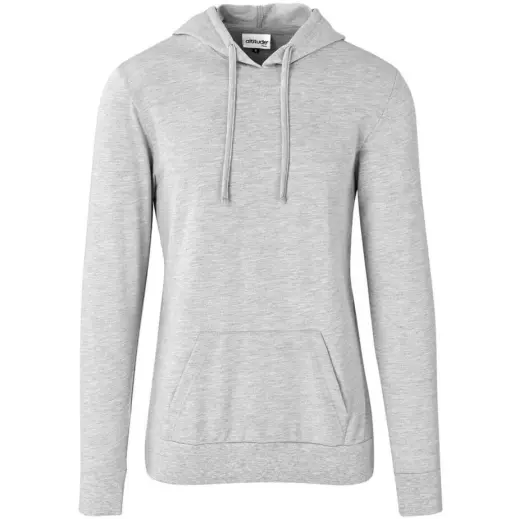 Mens Physical Grey